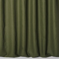 Nobilis Taormina 75 Fabric 10999.75