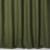 Nobilis Taormina 75 Fabric 10999.75