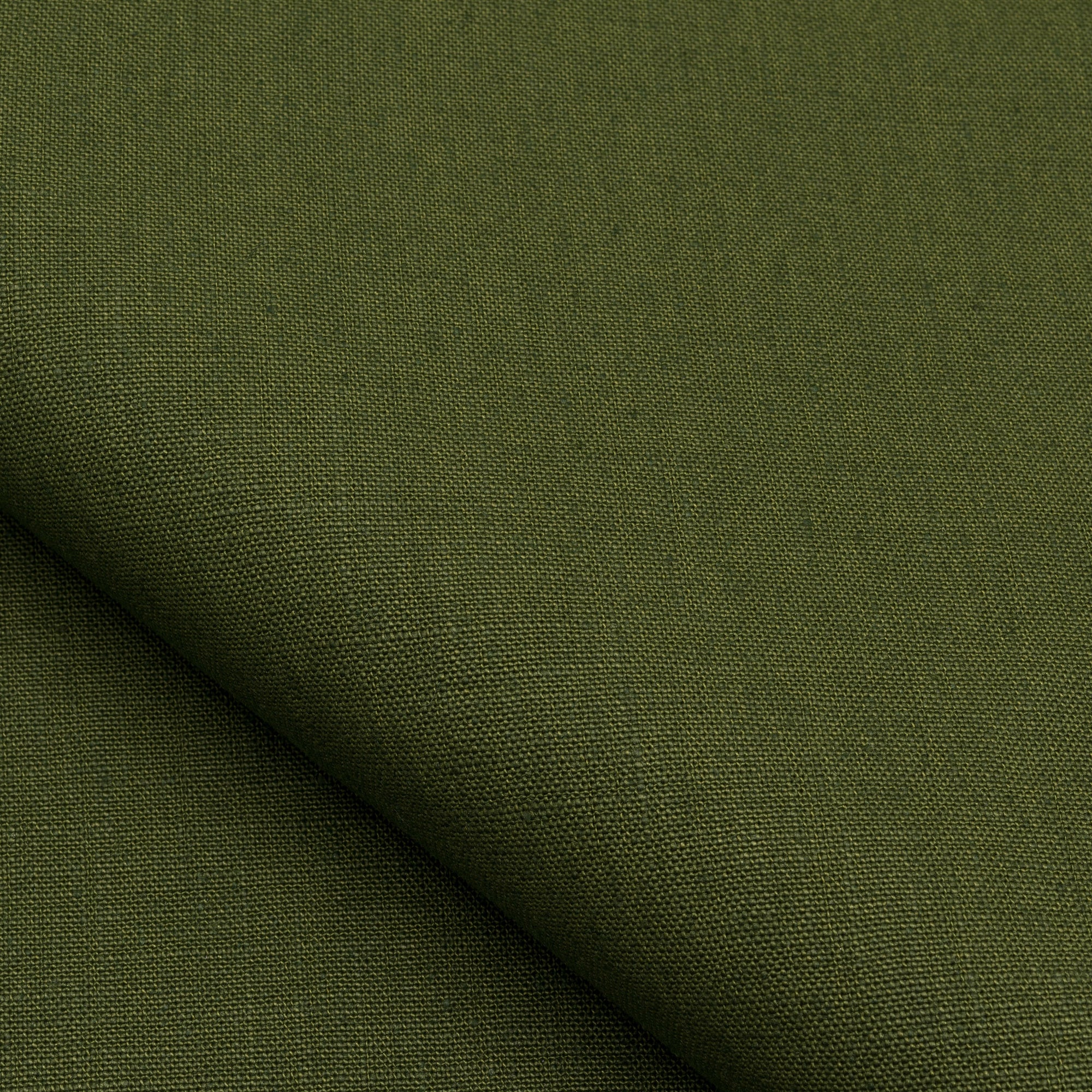 Nobilis Taormina 75 Fabric Sample 10999.75