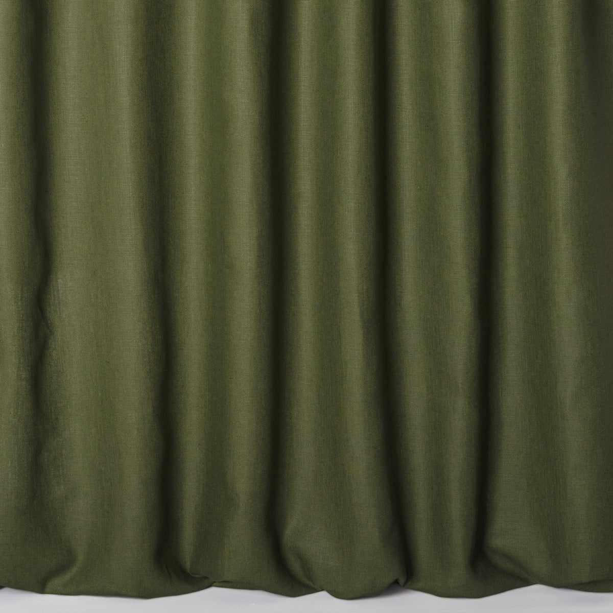 Nobilis Taormina 75 Fabric Sample 10999.75