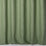 Nobilis Taormina 77 Fabric 10999.77