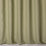 Nobilis Taormina 78 Fabric Sample 10999.78