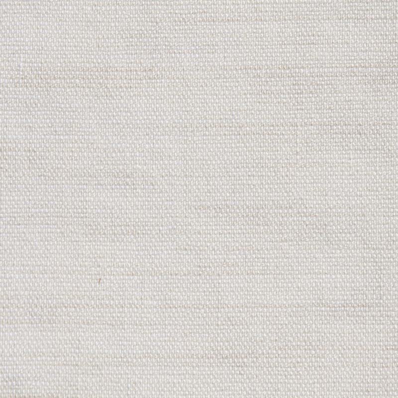 Calvin St. Moritz Casement White Turf Fabric 10999
