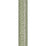 Cole & Son Ardmore Border Olive Wallpaper Sample 109/5024.CS.0