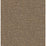 Cole & Son Senzo Spot Brown & Gold Wallpaper Sample 109/6027.CS.0