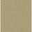 Cole & Son Senzo Spot Olive Wallpaper Sample 109/6029.CS.0