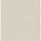 Cole & Son Senzo Spot Stone & White Wallpaper Sample 109/6030.CS.0