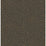 Cole & Son Senzo Spot Charcoal Wallpaper Sample 109/6032.CS.0