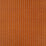 Christopher Farr Algonquin Sisal Apricot Wallpaper