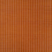 Christopher Farr Algonquin Sisal Apricot Wallpaper