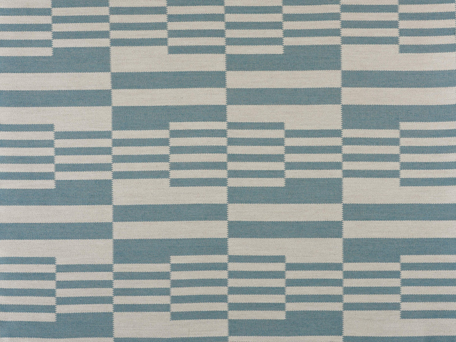 Pierre Frey Country Horizon Fabric Sample F3239003