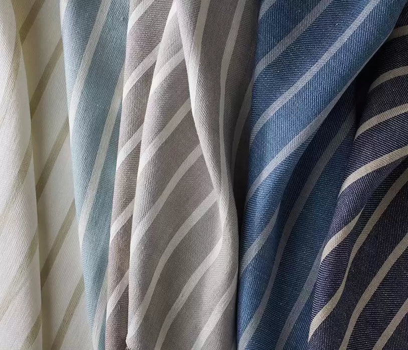 Osborne & Little Aura 06 Fabric Sample F7166-06