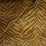 Jim Thompson Tigris Velvet Amber Fabric Sample JT013725002