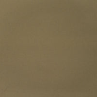 No.9 Thompson Serge Cacao Fabric N9012425009