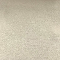 Fox Linton Burlington Snow Fabric FL010052001