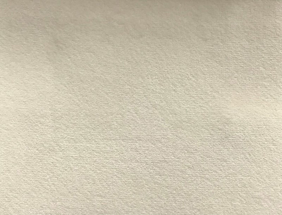 Fox Linton Burlington Snow Fabric Sample FL010052001