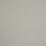 Jim Thompson Mezzo Putty Fabric Sample JT013880002