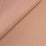 No.9 Thompson Breton Santa Fe Fabric Sample N9012202005