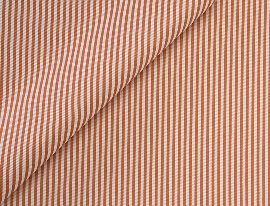 No.9 Thompson Breton Santa Fe Fabric Sample N9012202005