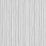 Cole & Son Croquet Stripe Soft Grey Wallpaper Sample 110/5028.CS.0