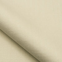 Nobilis Frontera 03 Fabric 11000.03