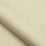 Nobilis Frontera 03 Fabric 11000.03