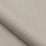 Nobilis Frontera 05 Fabric 11000.05