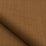 Nobilis Frontera 13 Fabric 11000.13