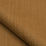Nobilis Frontera 14 Fabric 11000.14