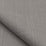Nobilis Frontera 20 Fabric Sample 11000.2