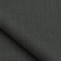 Nobilis Frontera 21 Fabric 11000.21