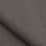 Nobilis Frontera 27 Fabric 11000.27
