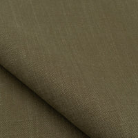 Nobilis Frontera 39 Fabric 11000.39