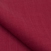 Nobilis Frontera 41 Fabric 11000.41