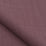 Nobilis Frontera 43 Fabric 11000.43