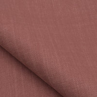 Nobilis Frontera 44 Fabric 11000.44
