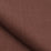 Nobilis Frontera 46 Fabric 11000.46