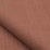 Nobilis Frontera 47 Fabric 11000.47