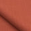 Nobilis Frontera 49 Fabric 11000.49