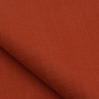 Nobilis Frontera 58 Fabric 11000.58