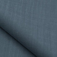 Nobilis Frontera 66 Fabric 11000.66