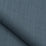 Nobilis Frontera 66 Fabric 11000.66