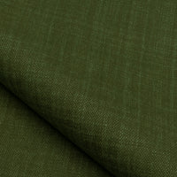 Nobilis Frontera 74 Fabric 11000.74