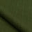 Nobilis Frontera 74 Fabric 11000.74