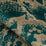 Nobilis Kupka 67 Fabric 11001.67