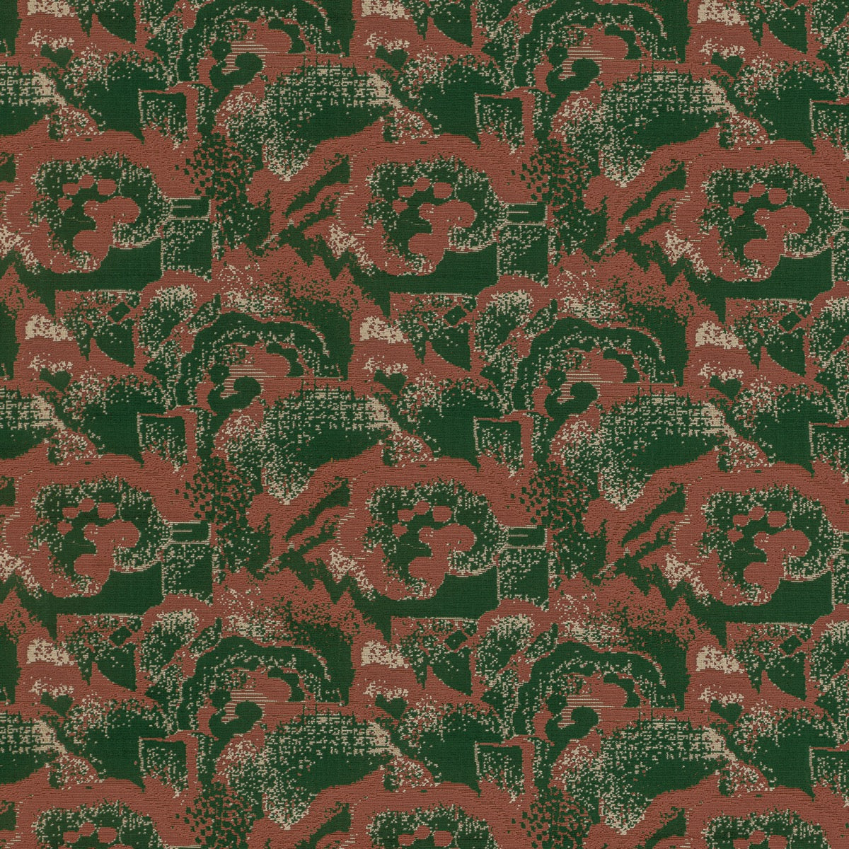 Nobilis Kupka 74 Fabric Sample 11001.74