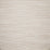Calvin St. Moritz Casement Limestone Fabric Sample 11001
