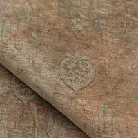 Nobilis Alhambra 8 Fabric 11003.08