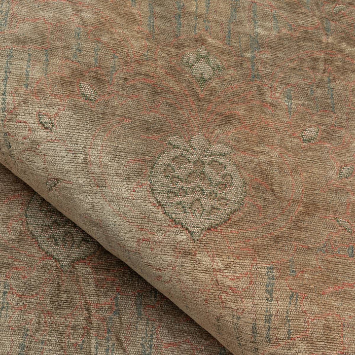 Nobilis Alhambra 8 Fabric Sample 11003.08