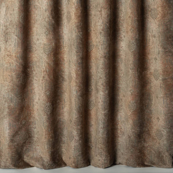 Nobilis Alhambra 8 Fabric Sample 11003.08